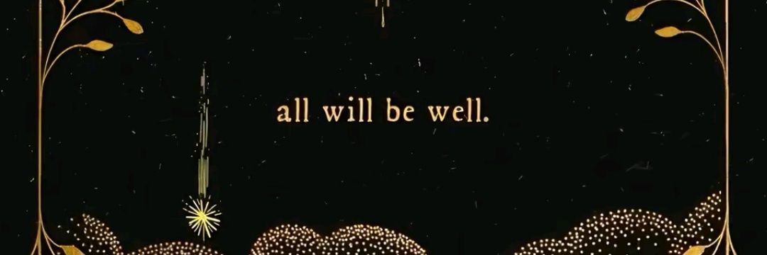 Polapperez's profile banner image