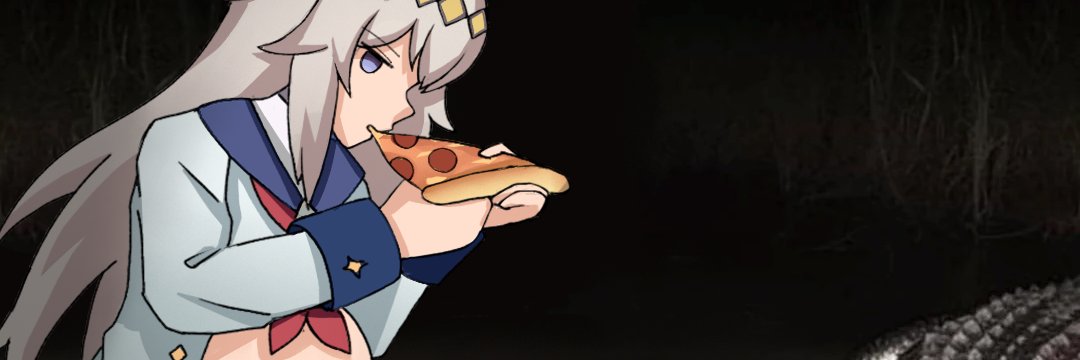 SowreeeBun's profile banner image