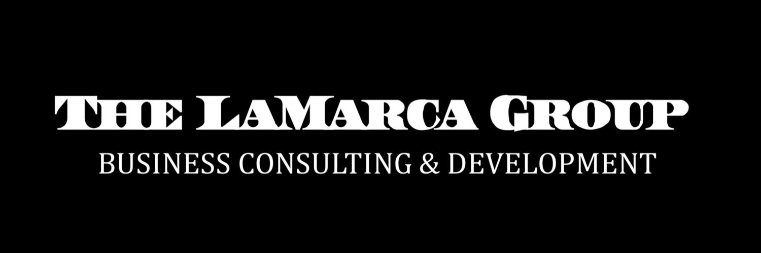 TheLaMarcaGroup's profile banner image