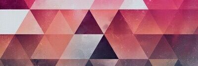 justinfluencer_'s profile banner image