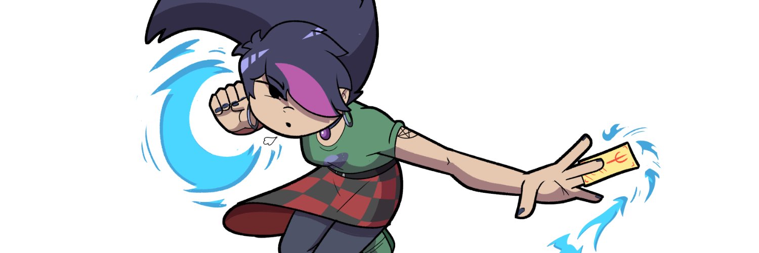 🔞Magra_Take2🔞 banner