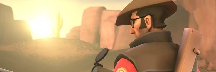 ᡕᠵデᡁ᠊╾━ Nick ⌖ banner