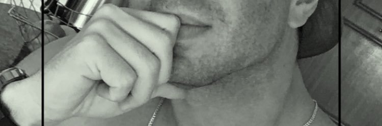 jonathanjmk's profile banner image