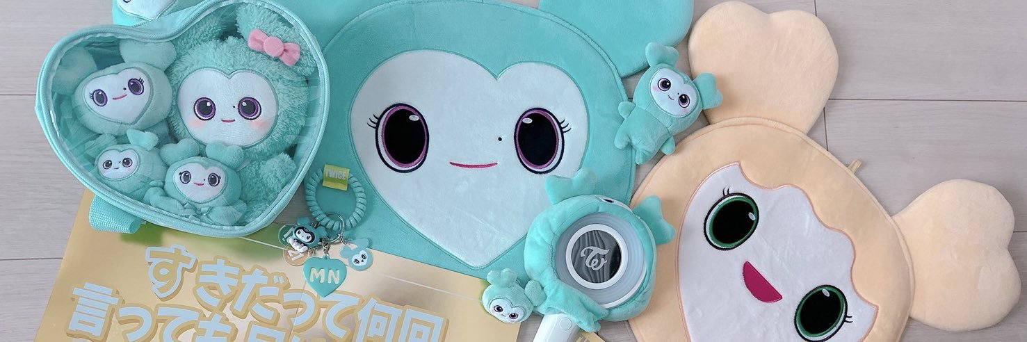 ワンス☺︎@マタ垢 20w🦕 banner