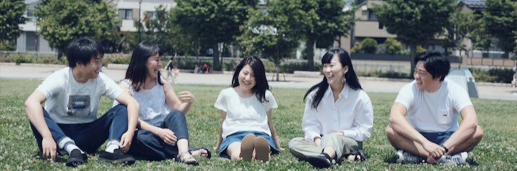 Airi_abe's profile banner image