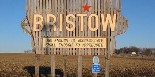 _SamBristow's profile banner image
