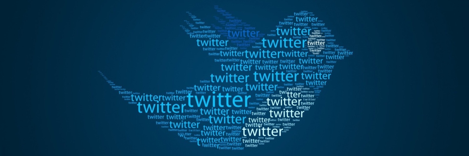 _ppavel's profile banner image