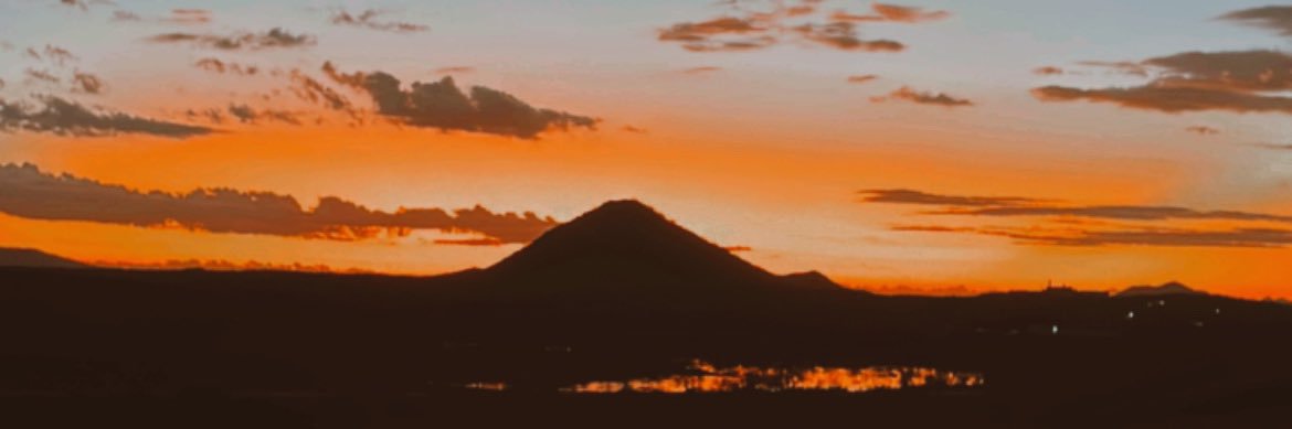 andreacgurgel's profile banner image