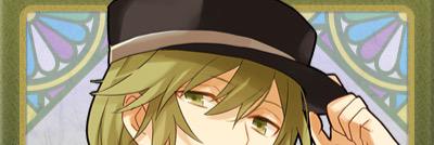 na_gu17bye's profile banner image