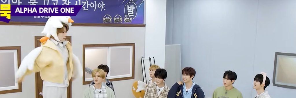 おたま🍡 banner