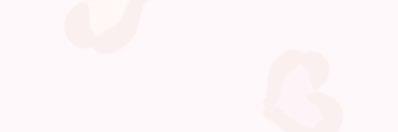 ki_aaa_'s profile banner image