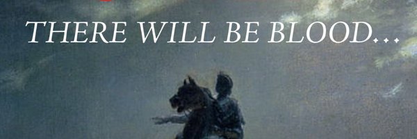 rnmorris Profile Banner