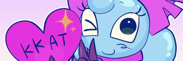 iluvbubbleblowr Profile Banner