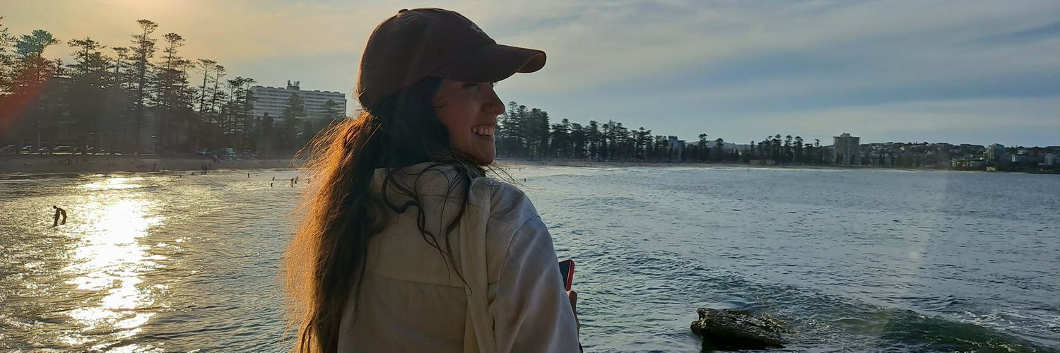 ittyMittyMitty's profile banner image