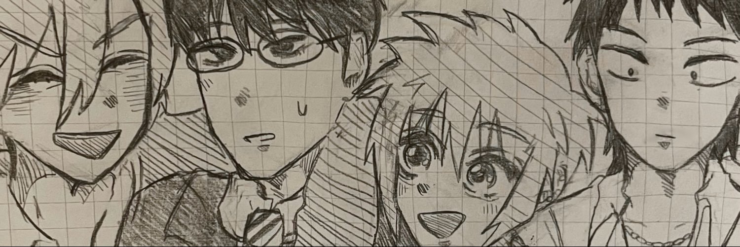 0x0rff's profile banner image