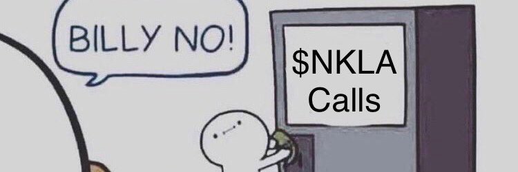Nenedespierta's profile banner image