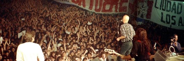 contusanchez Profile Banner