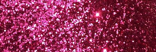 Tara71's profile banner image