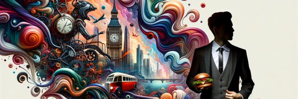 Simonburton Profile Banner