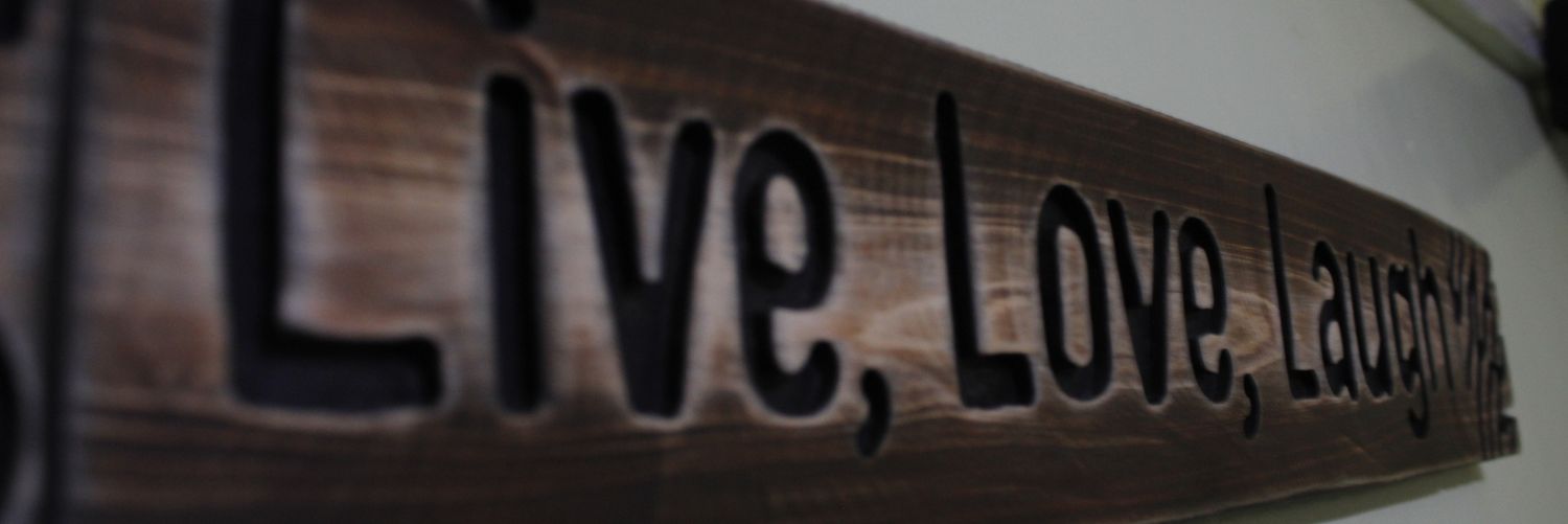 Victor banner