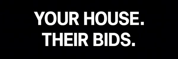 houseproto Profile Banner