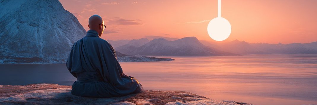 Jake | Pendle banner