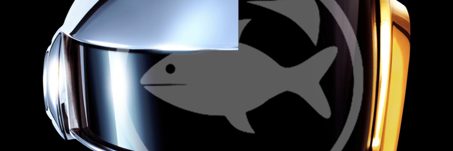 proffessah's profile banner image