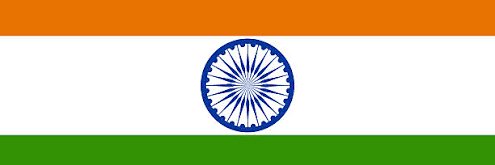 pradumna_kumar_'s profile banner image