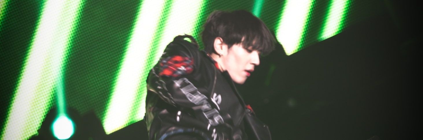 เสมิร์ฟเมื่อไหร่จะเป็นเหมือนเดิม banner