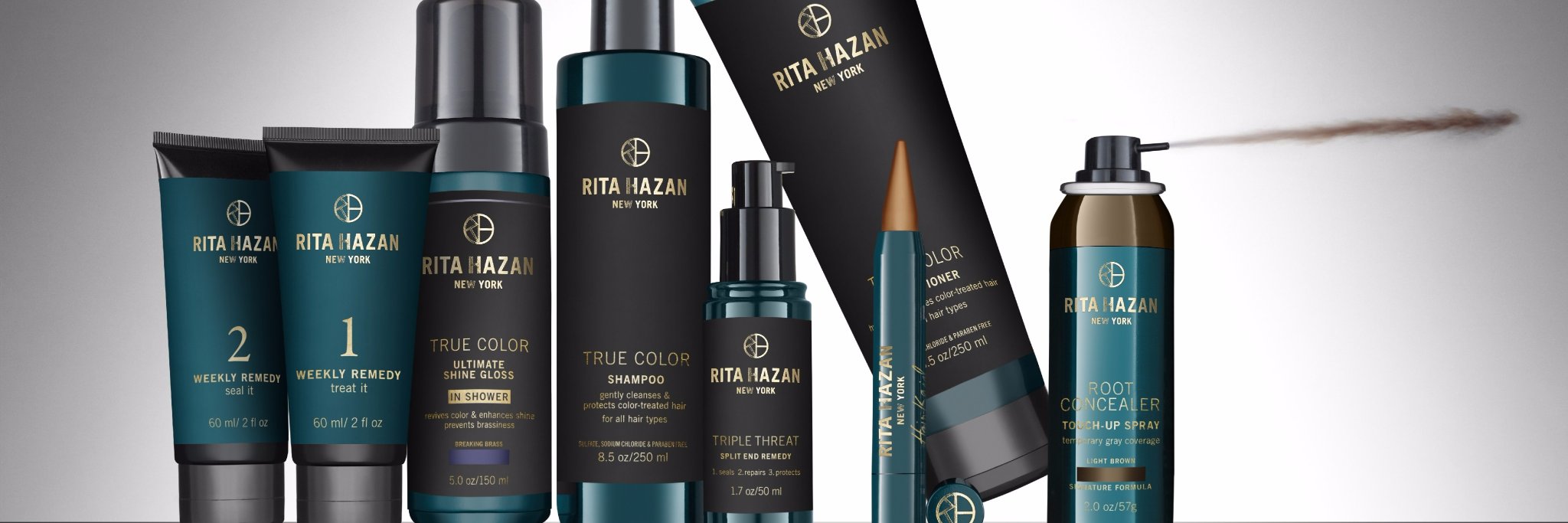 RitaHazan's profile banner image