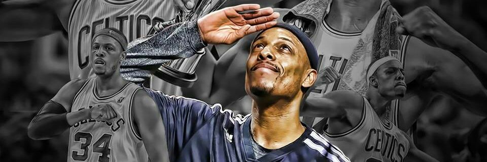 LeVertalaMain's profile banner image