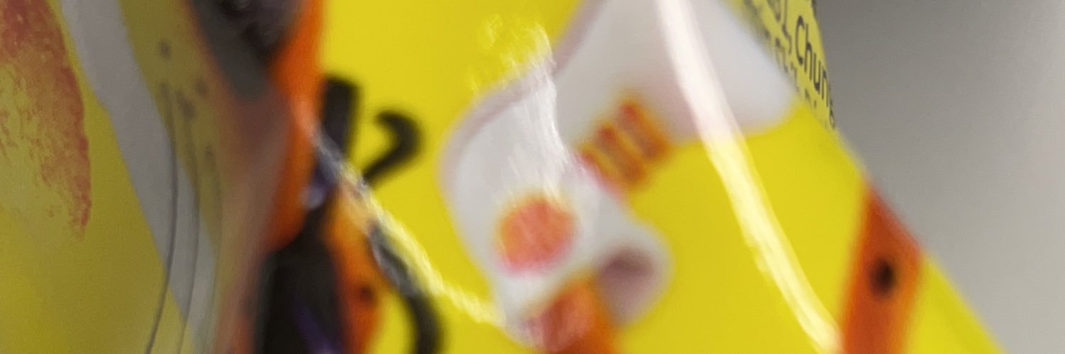 yokarilight's profile banner image