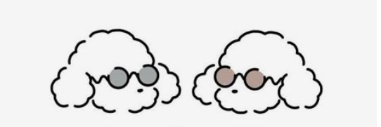 𝓶𝓲𝓻𝓾 🎀 banner