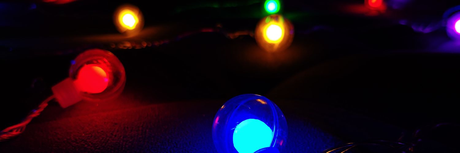 Rodny Blake Lyu banner