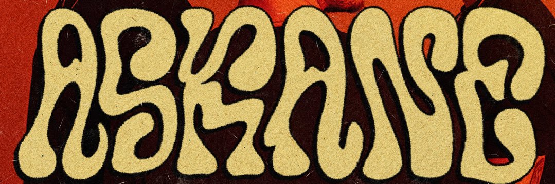 HugoMeLN's profile banner image