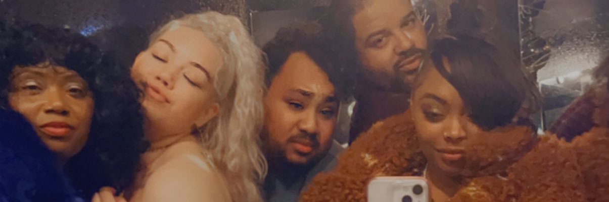 ThyDior's profile banner image