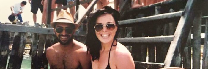 emmilyym's profile banner image
