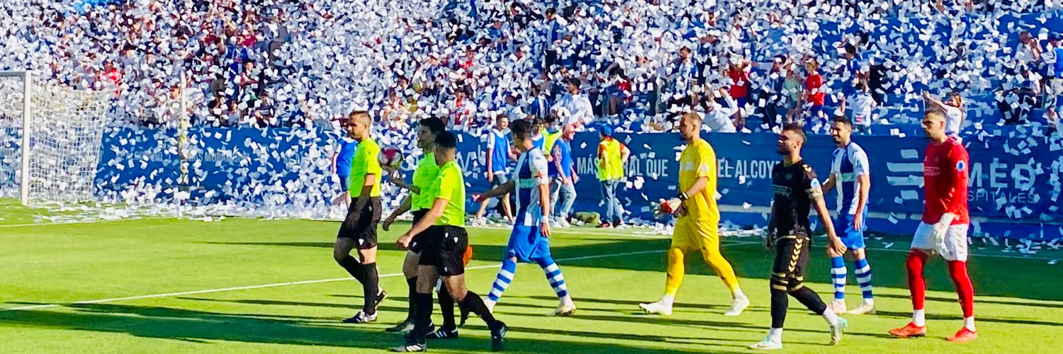 Alex Catala Galbis banner