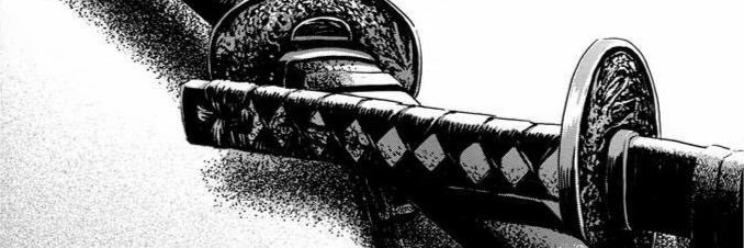 Nathan Shellhaas banner