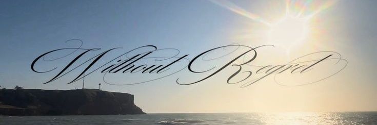 ً banner