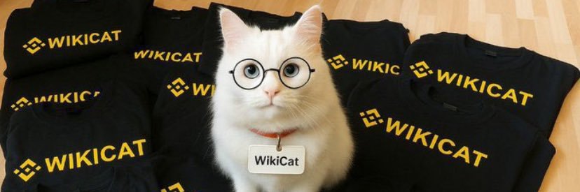 on the regular banner