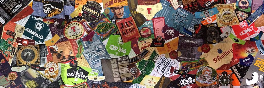 carlosesposito's profile banner image