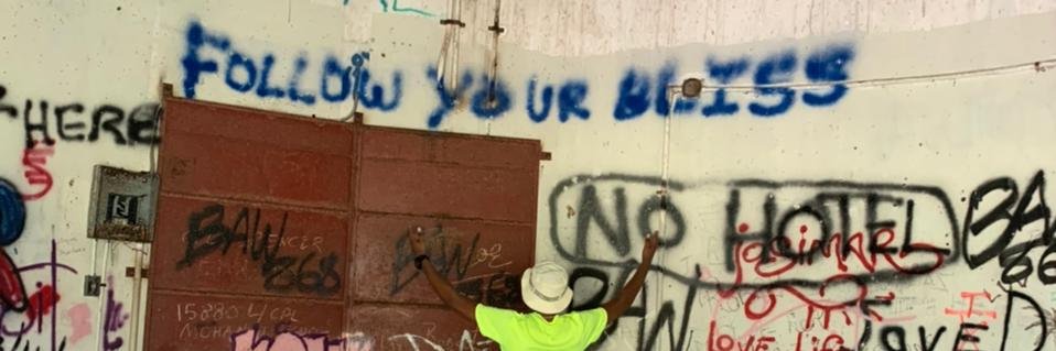 _ThisIsAntonio_'s profile banner image