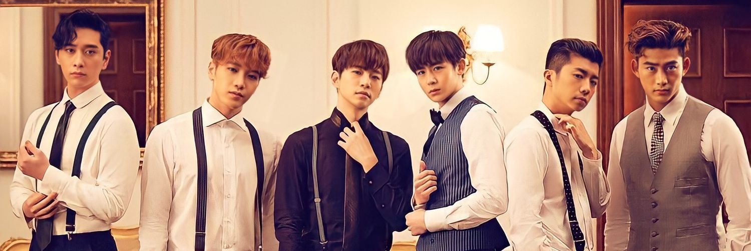 080904rt's profile banner image