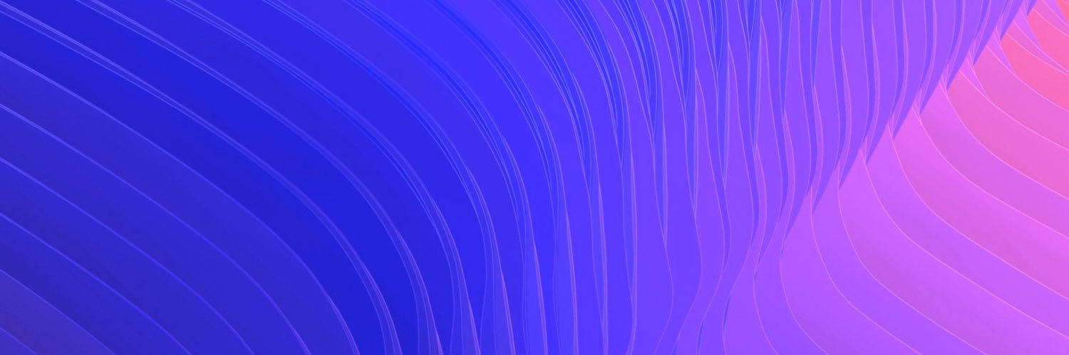 Rupen ❤️ 🏳️‍🌈🏳️‍⚧️ banner