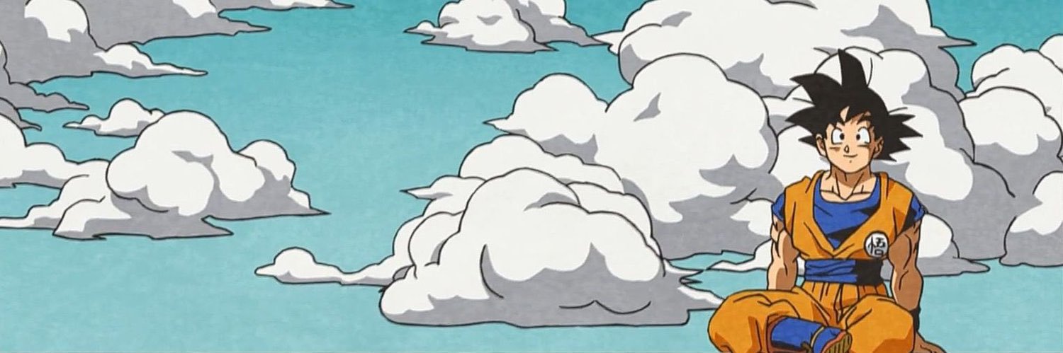 Reecharddd's profile banner image