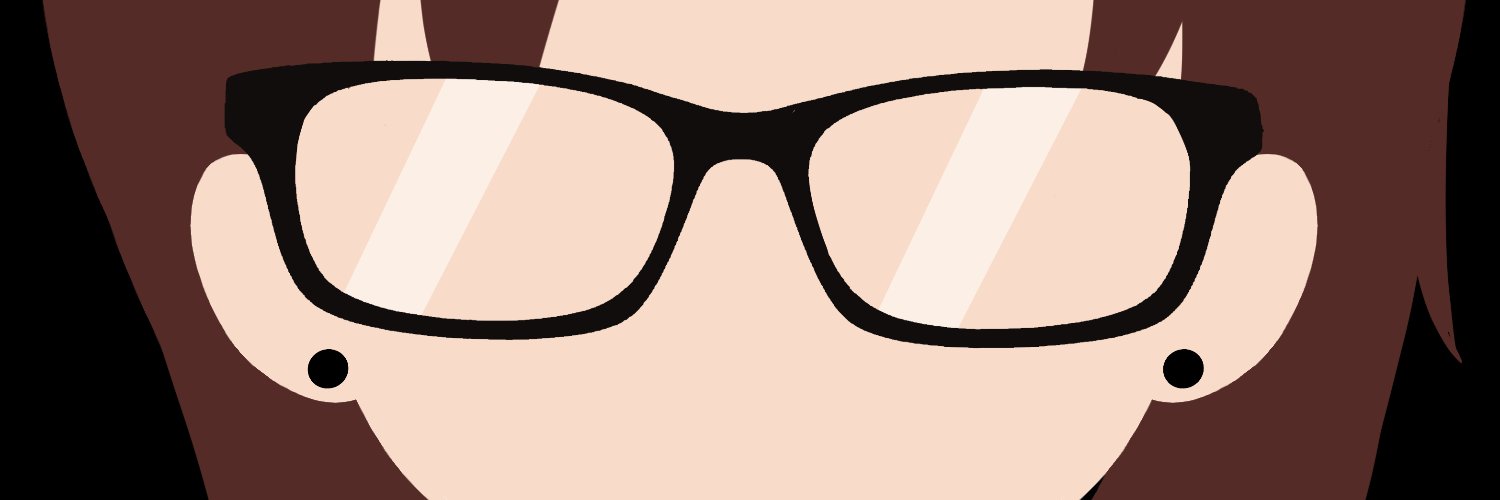 Michelle After Dark banner