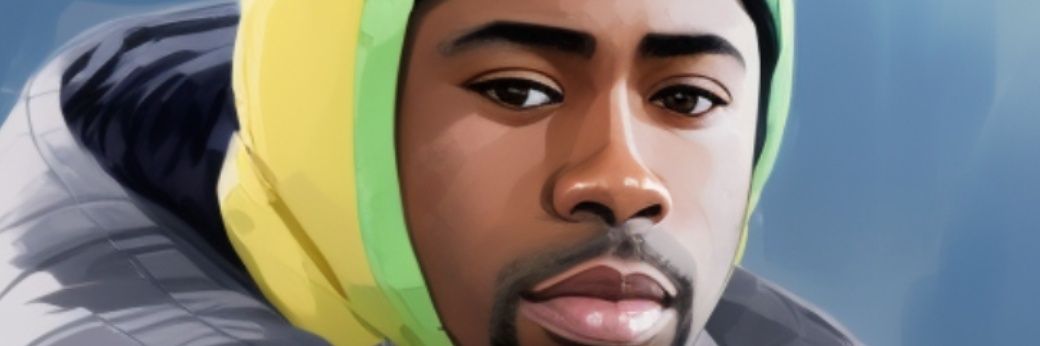 Funboss20's profile banner image