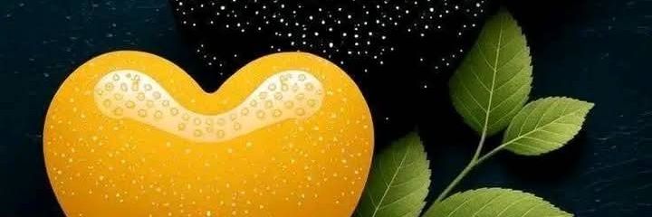 jj_gg5's profile banner image