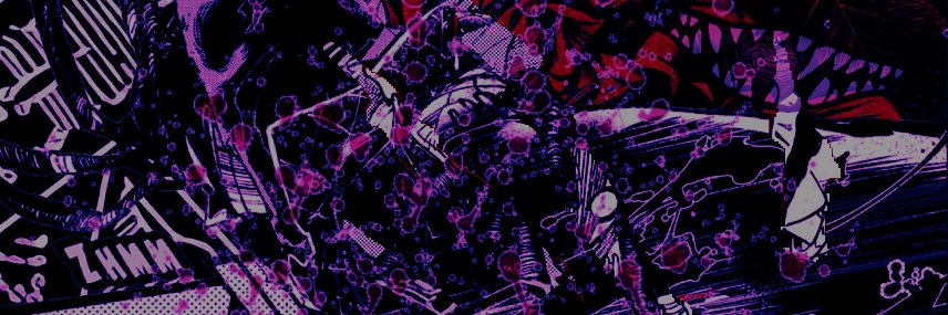 Ⴘ𝓔𝓐ℋ 𝑇ℋ𝓐𝑇 𝓘𝓢 𝑇ℋ𝓔 𝓖𝓞𝓞𝓓 𝓢𝑇𝓤ℱℱ banner